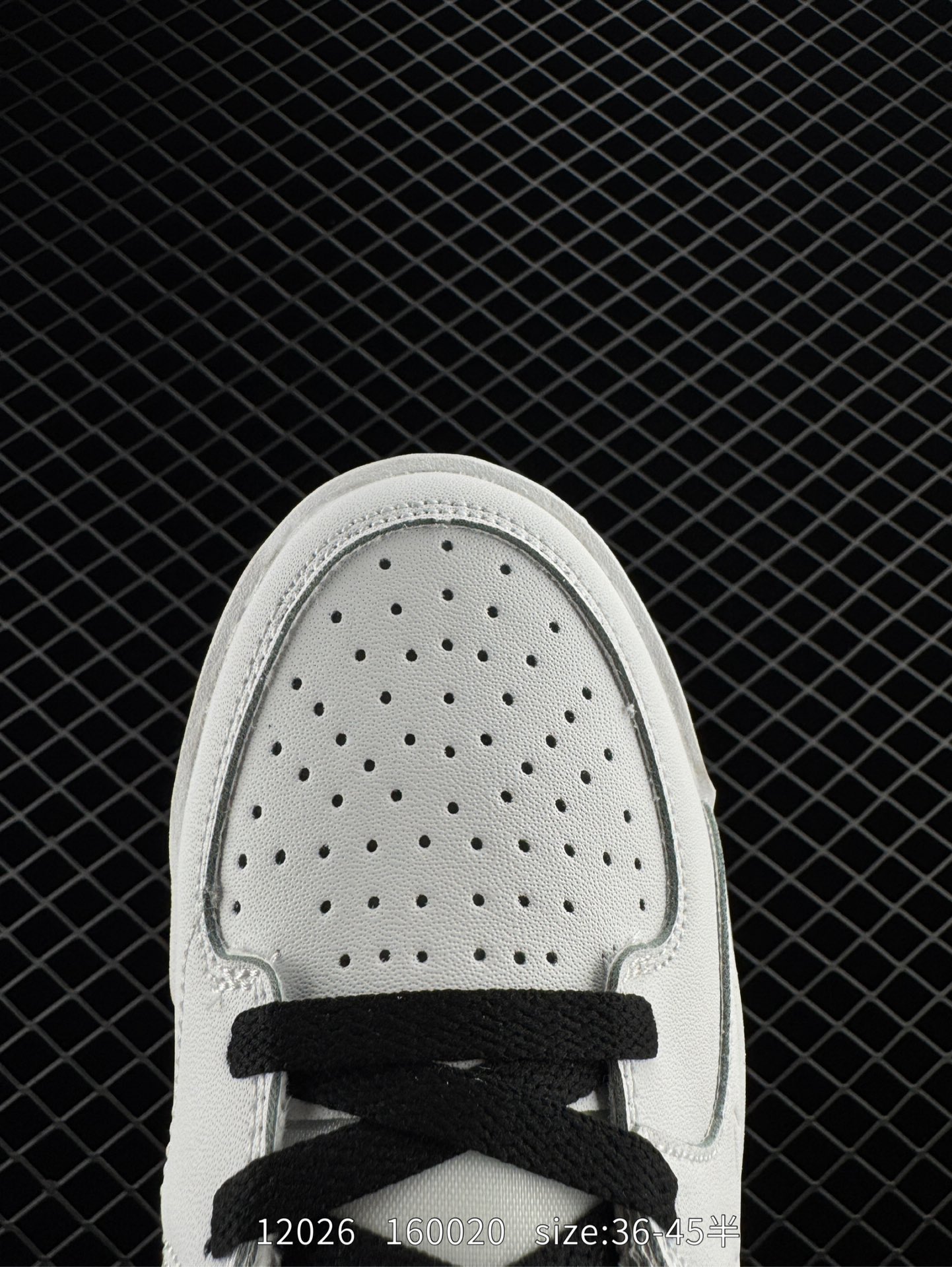 Air Jordan Stadium 90